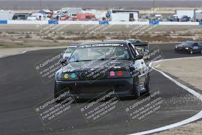 media/Jan-25-2025-CalClub SCCA (Sat) [[03c98a249e]]/Race 3/